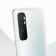 Представлен интересный смартфон Xiaomi Mi Note 10 Lite, названы европейские цены