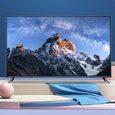 Представлены новые большие телевизоры Xiaomi. 60 дюймов и 4K за 280 долларов и не только