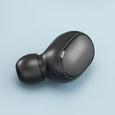 Redmi AirDots S — улучшенная версия сверхбюджетных полностью беспроводных наушников