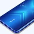 5G, 144-герцевый дисплей и огромный аккумулятор при цене 340 долларов. Nubia Play 5G стал самым дешёвым смартфоном с таким набором качеств