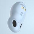 Это наушники или бобы? Так будут выглядеть новые наушники Samsung Galaxy Buds