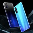 Флагман по цене среднего класса. Представлен iQOO Neo3 ценой $380 на платформе Snapdragon 865 и экраном 144 Гц