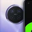 Snapdragon 865, 90 Гц, стереодинамики и полный набор самых быстрых зарядок. Oppo Ace 2 оценён всего в 567 долларов