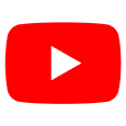 YouTube готовит конкурента TikTok