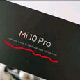 Xiaomi жестко троллит Huawei по поводу отсутствия сервисов Google