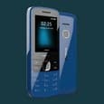 Nokia показала новейшие кнопочные телефоны