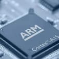 Arm и DARPA подписали соглашение о партнерстве