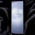 Xiaomi Mi 10 Extreme Commemorative Edition — Xiaomi подтвердила дату анонса и название флагмана 