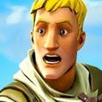 Это произошло: Apple выгнала Epic Games из App Store