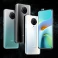 Представлен доступный флагман Redmi K30 Ultra