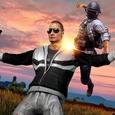 Apple добивает Epic Games. Зачем Fornite, когда есть PUBG?