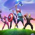 Война между Epic Games и Apple продолжается. Новый сезон Fortnite недоступен на устройствах Apple