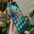 Новейшие Xiaomi Mi 10 Ultra и Redmi K30 Ultra в итоге выпустят за пределами Китая