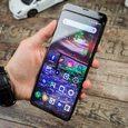 Никакого Xiaomi Mi Mix в этом году не будет