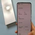 Xiaomi Mi 10 Ultra в рабочем состоянии на качественных живых снимках и первое фото на смартфон