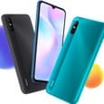 Самый бюджетный Redmi 2020 года добрался до России