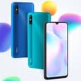 В России стартовали продажи самого бюджетного Redmi 2020 года