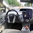 Яндекс запустил на дороги США автомобили без человека за рулём