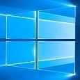 Microsoft выпустила обновление Windows