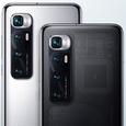 Новый король мобильной фотографии Xiaomi Mi 10 Ultra оказался настоящим хитом