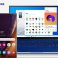 Приложения Android стали доступны для Windows 10