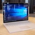 Microsoft убрала последние запреты крупнейшего обновления Windows 10 2020 года