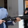 «Калашников» анонсировал умное ружьё с подключением к смартфону