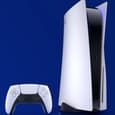 Первый рекламный ролик Sony о PlayStation 5 раскрывает особенности приставки