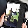 Adobe случайно удалила все фотографии пользователей iPhone и iPad без возможности восстановления
