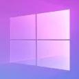 Microsoft объявила о готовности новой версии Windows 10 для ознакомления