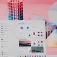 Windows 10 ждёт большое изменение пользовательского интерфейса