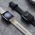 Интересный конкурент Apple Watch. В Россию приехали умные часы Oppo Watch