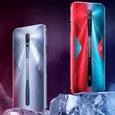 144 Гц, Snapdragon 865 и активное охлаждение. Игровой смартфон Nubia Red Magic 5S пришёл в Европу