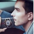 Китайский «гоночный» флагман за 3 тысячи долларов. Представлен 8848 Titanium M6 5G Supercar Limited