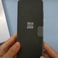 Слившему ролик с Xiaomi Mi 10 Ultra грозит штраф в 1 млн долларов