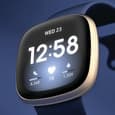 Полноценные умные часы с хорошей автономностью. Представлены Fitbit Sense и Versa 3