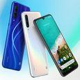 Xiaomi больше не будет выпускать смартфоны на чистом Android. Xiaomi Mi A4 отменен