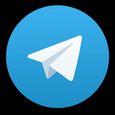 Telegram готовится к продаже. Возможным покупателем называют Mail.ru