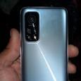 Флагман Xiaomi Mi 10T Pro на первых живых фото