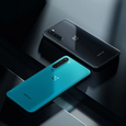 OnePlus за 200 долларов с огромным аккумулятором полностью рассекречен