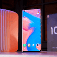 Xiaomi Mi 10 Ultra и Mi 10 Supreme Edition — новые флагманы Xiaomi