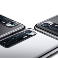Лучший в мире камерофон Xiaomi Mi 10 Ultra уже доступен в Европе