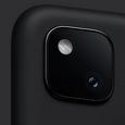 Google Pixel 4a: наконец-то достаточно памяти, быстрый порт USB-C, стереодинамики, и всё это лишь за 350 долларов