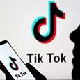 Официально: Microsoft хочет купить TikTok