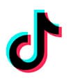 Официально: TikTok забанят в США
