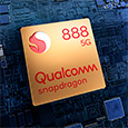 Snapdragon 875 не будет, вместо нее – Snapdragon 888 5G. Анонсирована топовая платформа Qualcomm для смартфонов