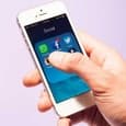 Отставить панику: почему WhatsApp не прекратит работать на «миллионах» смартфонов с 1 января