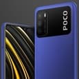 Xiaomi выпустила бюджетный смартфон-долгожитель Poco M3 в России с заметной скидкой для самых шустрых