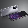 108 Мп, 144 Гц, 5000 мА·ч, 33 Вт. Стартовали продажи доступных флагманов Xiaomi Mi 10T и Mi 10T Pro в России