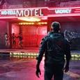 Сколько копий Cyberpunk 2077 вернули назад? CD Projekt RED не отвечает на главный вопрос, хвастаясь лишь общими продажами